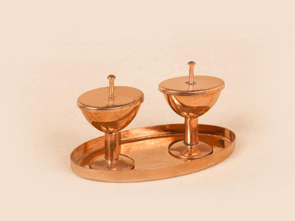 Isha Life Eye Wash Cup
