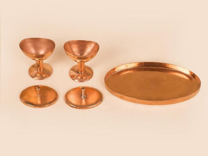 Isha Life Eye Wash Cup