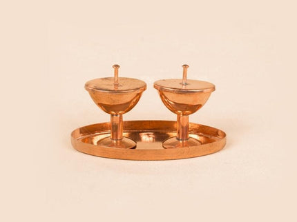 Isha Life Eye Wash Cup
