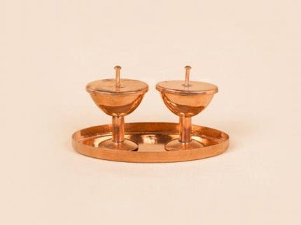 Isha Life Eye Wash Cup
