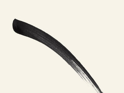 The Body Shop Eyeliner Liquid - 01 Black