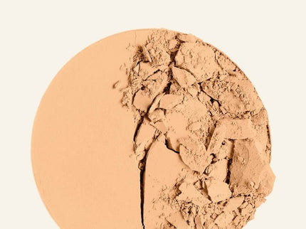The Body Shop Matte Clay Powder