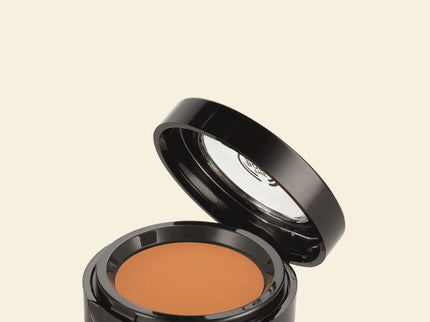 The Body Shop Matte Clay Concealer - 055 Moluccan Nutmeg - 30 ml