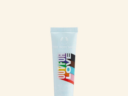 The Body Shop Out Of Love Highlighter - Baked - 20 ml