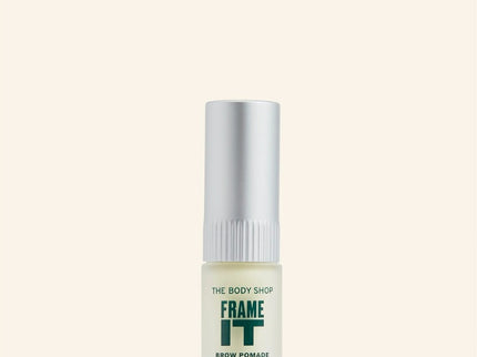 The Body Shop Frame It Brow Pomade