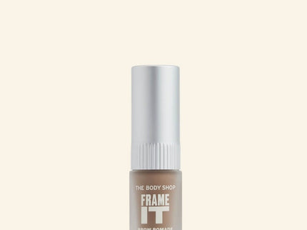 The Body Shop Frame It Brow Pomade