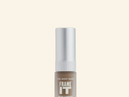 The Body Shop Frame It Brow Pomade
