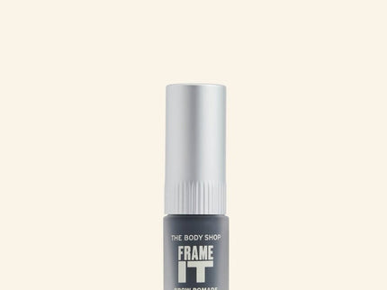 The Body Shop Frame It Brow Pomade