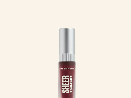 The Body Shop Sheer Touch Lip & Cheek Tint - 8 ml