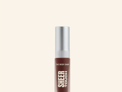The Body Shop Sheer Touch Lip & Cheek Tint - 8 ml