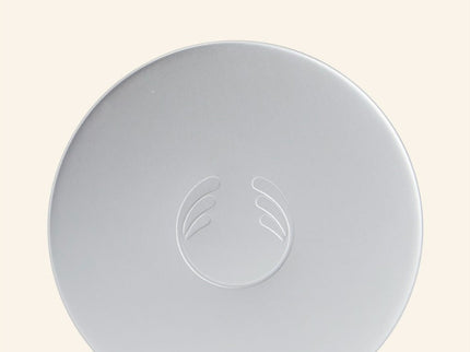 The Body Shop (Refillable Case) Face Base Tea Tree Compact For Life - 1 Pc - 9 gms