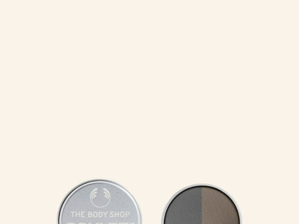 The Body Shop Sculpt It Brow Powder