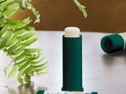 The Body Shop Almond Milk Lip Care Stick - 4.2 gms