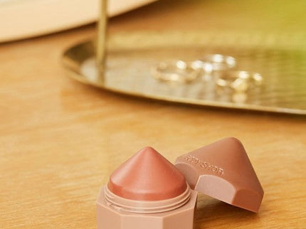 The Body Shop Sweet Treat Lip Juicer- Sweet Treat - 4 gms