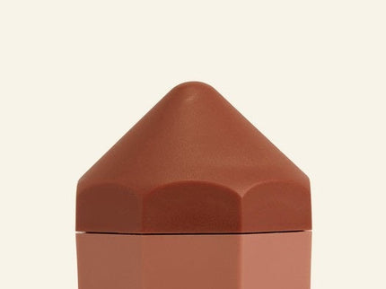 The Body Shop Sweet Treat Lip Juicer- Sweet Treat - 4 gms