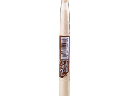 The Body Shop Almond Nail & Cuticle Oil - 1.8 ml