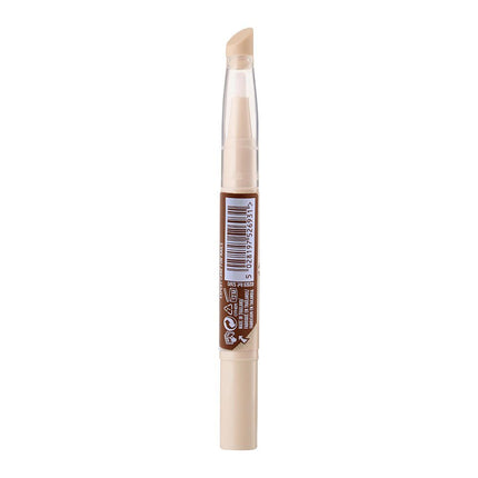The Body Shop Almond Nail & Cuticle Oil - 1.8 ml