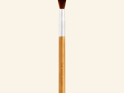 The Body Shop Concealer Brush - 1 Pc