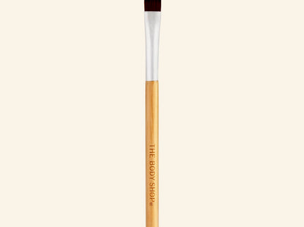 The Body Shop Eyeshadow Blending Brush - 1 Pc