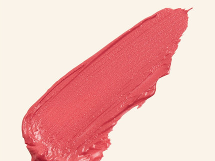 The Body Shop Matte Lip Butter - Taipei Orchid - 7 gms