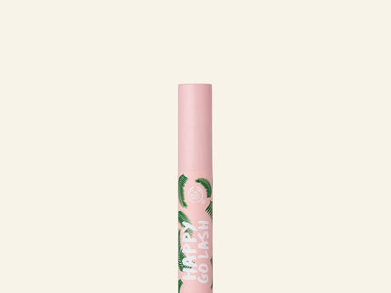 The Body Shop Happy Go Lash Mascara - 9 ml