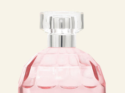 The Body Shop Japanese Cherry Blossom Eau De Toilette - 50 ml