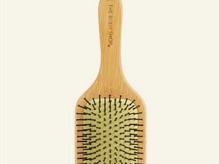 The Body Shop Paddle Hairbrush - 1 Pc