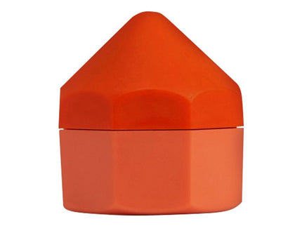 The Body Shop Tropical Mix Lip Juicer - 4 gms