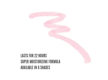Lakme Lip Love Chapstick Insta Pink - 4.5 gms