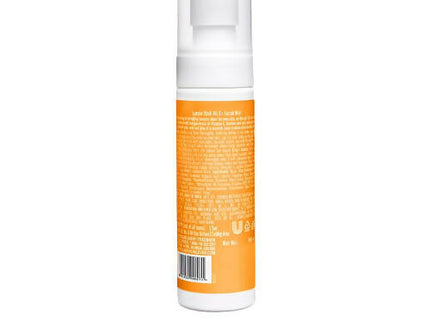 Lakme 9 To 5 Vitamin C+ Facial Mist - 100 ml