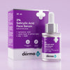 2% Salicylic Acid Serum - 30ml - Shoppiearth