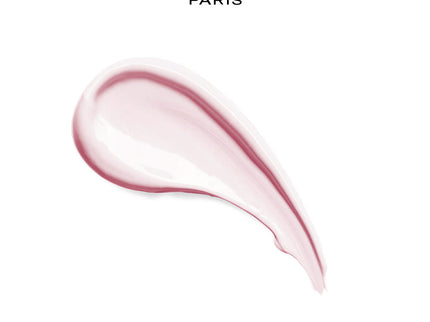 L'Oreal Paris Aura Perfect Clinical Day Cream With With SPF19 PA+++ - 50 ml