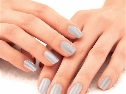 Lakme Absolute Gel Stylist Nail Color Top Coat - 12 ml