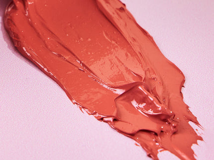 Dot & Key Glow Reviving Vitamin C Pink Clay Face Mask - 85 gms