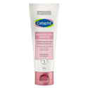 Cetaphil