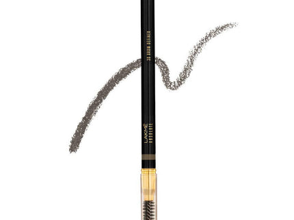 Lakme Absolute 3D Eye Brow Definer Espresso - 1.19 gms
