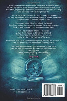 Sick Fux (Paperback) By Tillie Cole