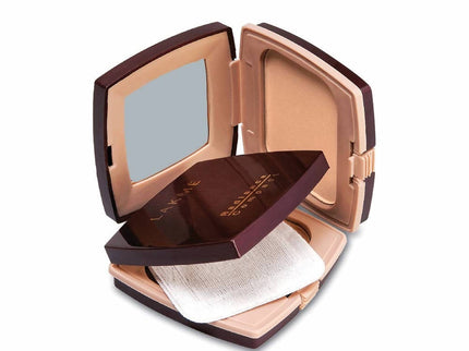 Lakme Radiance Complexion Compact Powder Shell - 9 gms