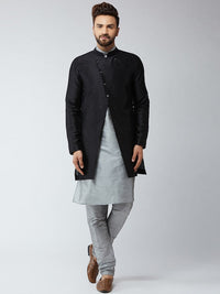 Men's Clothing