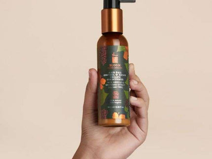 Isha Life Hair Fall Control & Repair Organic Conditioner - 100ml
