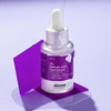 2% Salicylic Acid Serum - 30ml - Shoppiearth