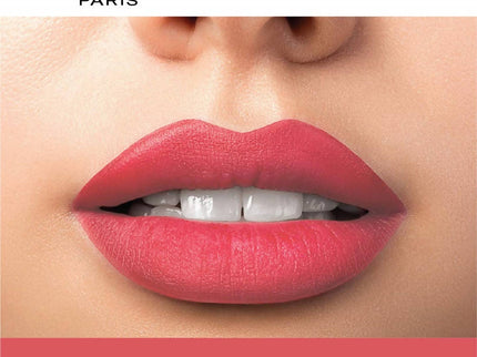L'Oreal Paris Color Riche Moist Matte Lipstick - 237 Blush Tendace