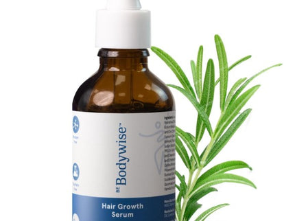 Be Bodywise Rosemary Hair Serum 50ml