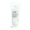 Cipla Excela Moisturiser | Oily & Acne Prone Skin | Reduces Sebum Secretion | 50g - Shoppiearth