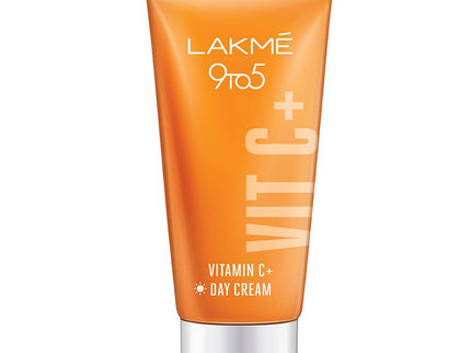 Lakme 9to5 Vitamin C+ Skin Care Value Combo