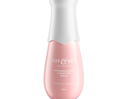 Dot & Key Underarm Color Correction Serum - 50 ML
