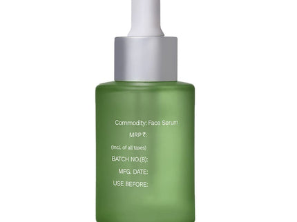 OZiva Youth Elixir Anti-Ageing Face Serum - 30 ml