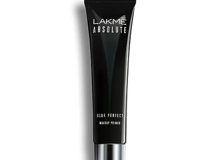 Lakme Absolute Blur Perfect Makeup Primer