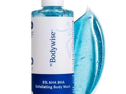 Be Bodywise Body Wash (250ml)