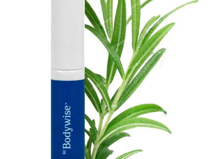 Be Bodywise Brow & Lash Growth Serum 5ml